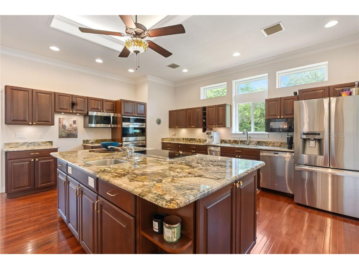 22370 Skyview Circle Brooksville FL 34602 W7878148 image27