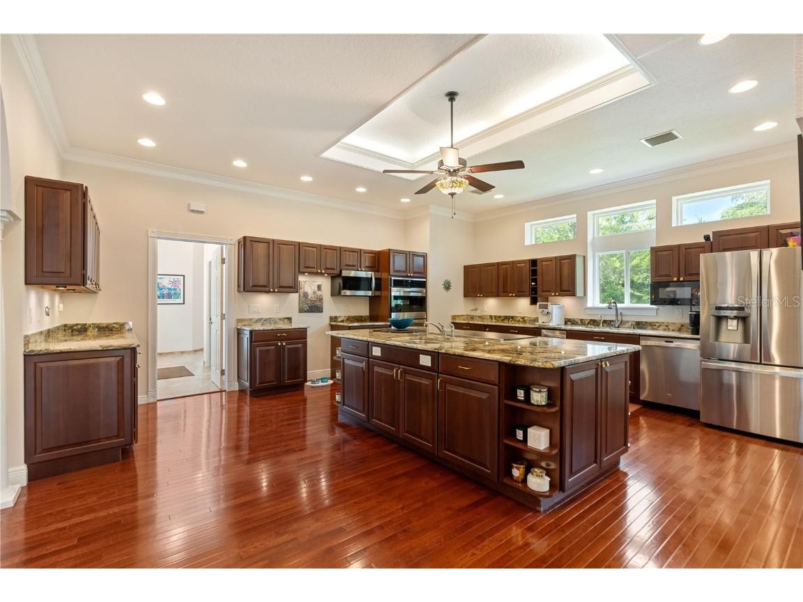 22370 Skyview Circle Brooksville FL 34602 W7878148 image28