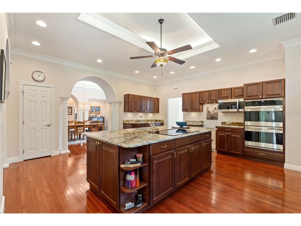 22370 Skyview Circle Brooksville FL 34602 W7878148 image29