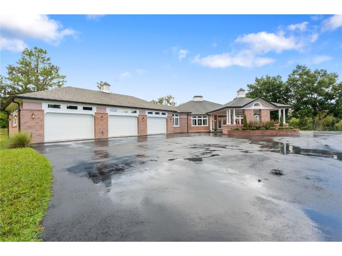 22370 Skyview Circle Brooksville FL 34602 W7878148 image3
