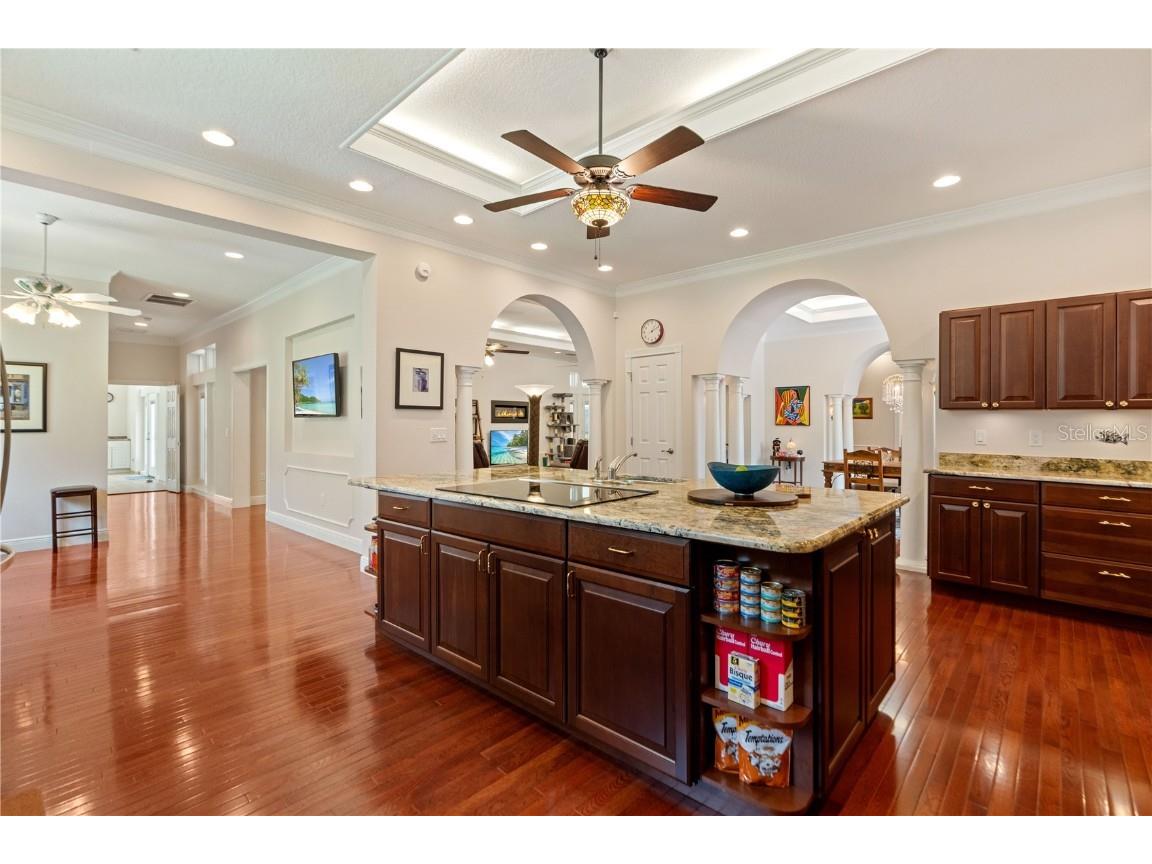 22370 Skyview Circle Brooksville FL 34602 W7878148 image30