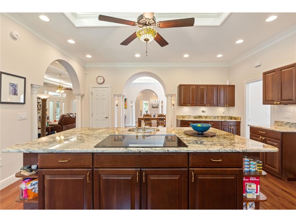 22370 Skyview Circle Brooksville FL 34602 W7878148 image31