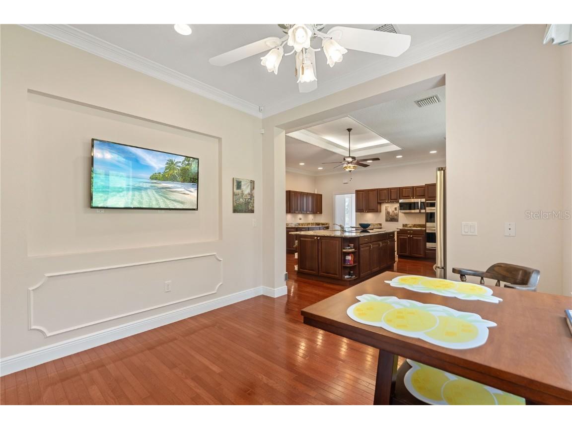 22370 Skyview Circle Brooksville FL 34602 W7878148 image33