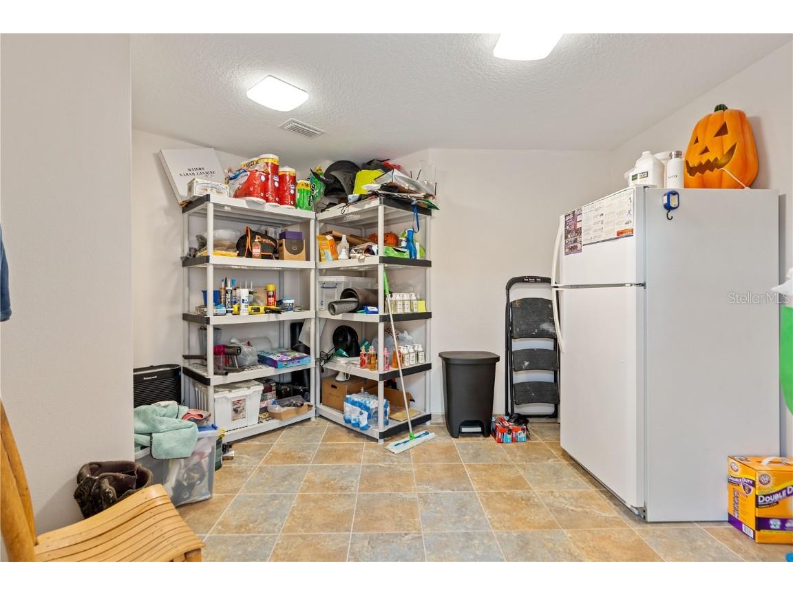 22370 Skyview Circle Brooksville FL 34602 W7878148 image34