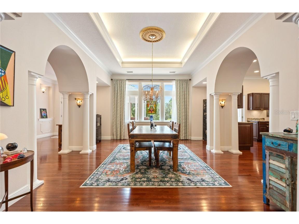 22370 Skyview Circle Brooksville FL 34602 W7878148 image35