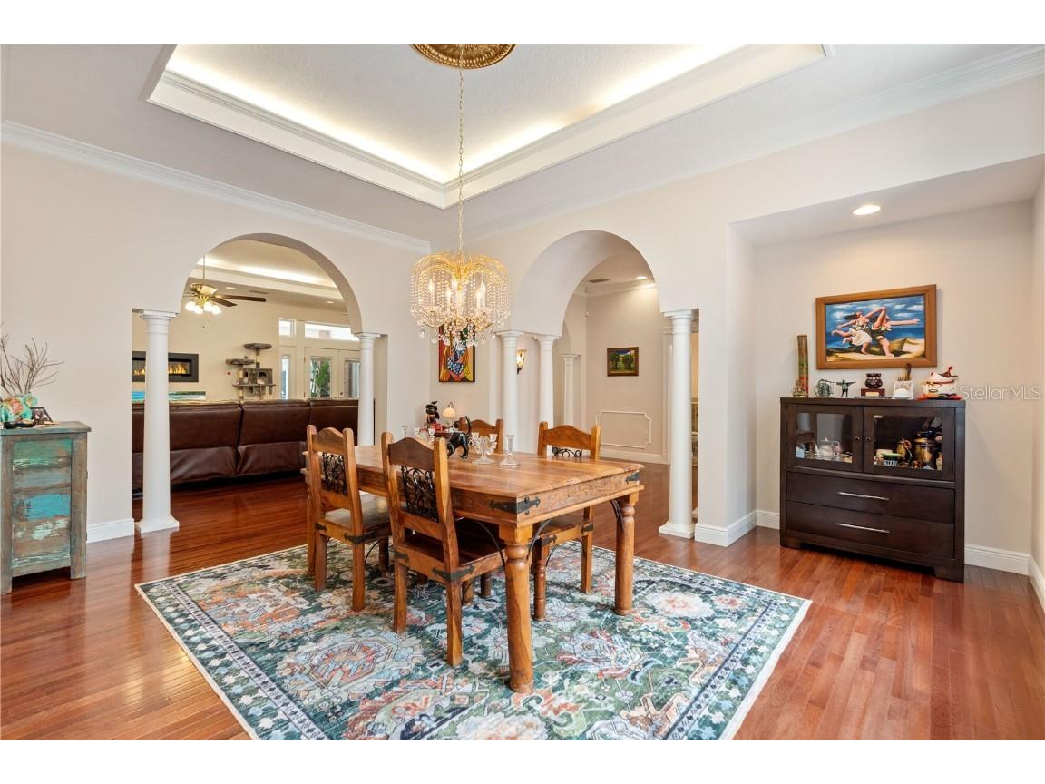 22370 Skyview Circle Brooksville FL 34602 W7878148 image36