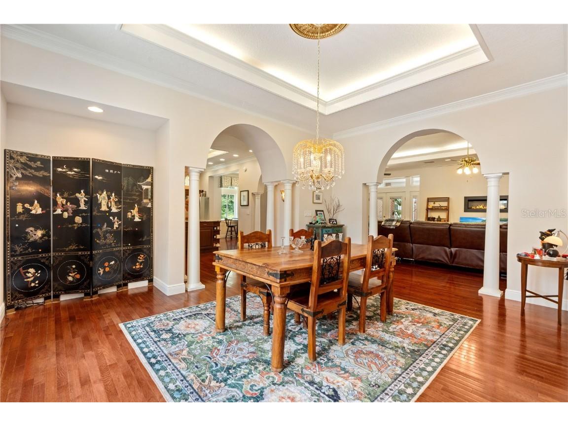 22370 Skyview Circle Brooksville FL 34602 W7878148 image37