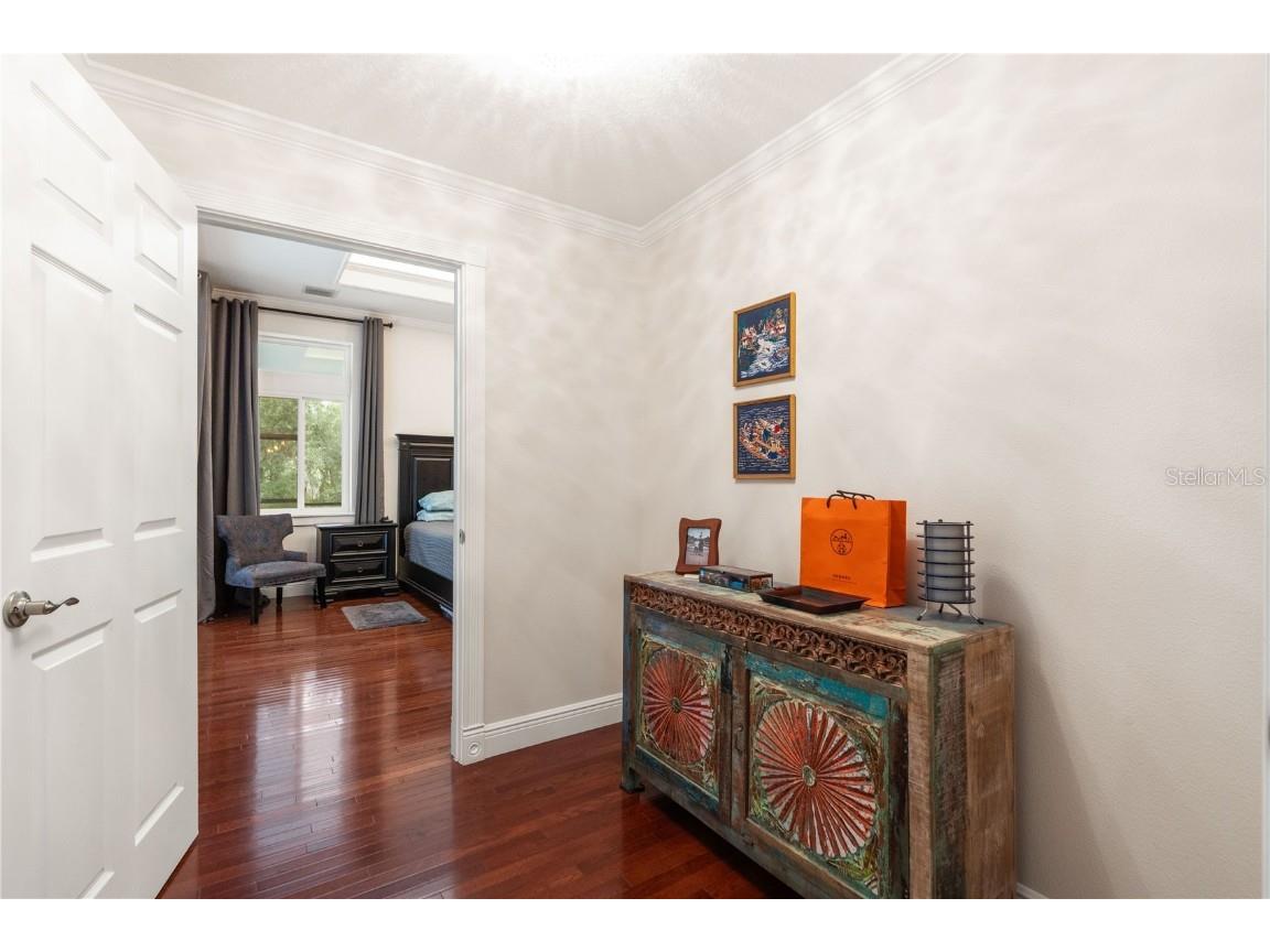 22370 Skyview Circle Brooksville FL 34602 W7878148 image38