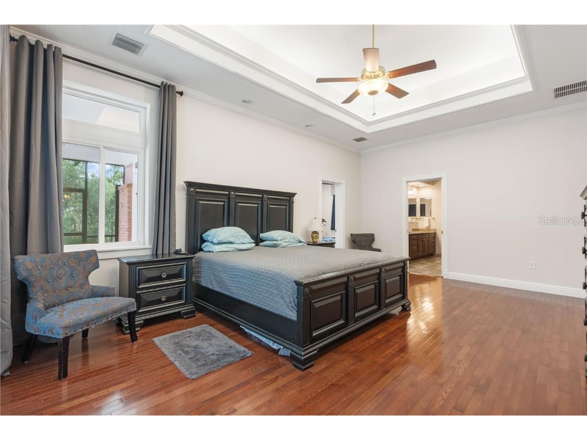 22370 Skyview Circle Brooksville FL 34602 W7878148 image39