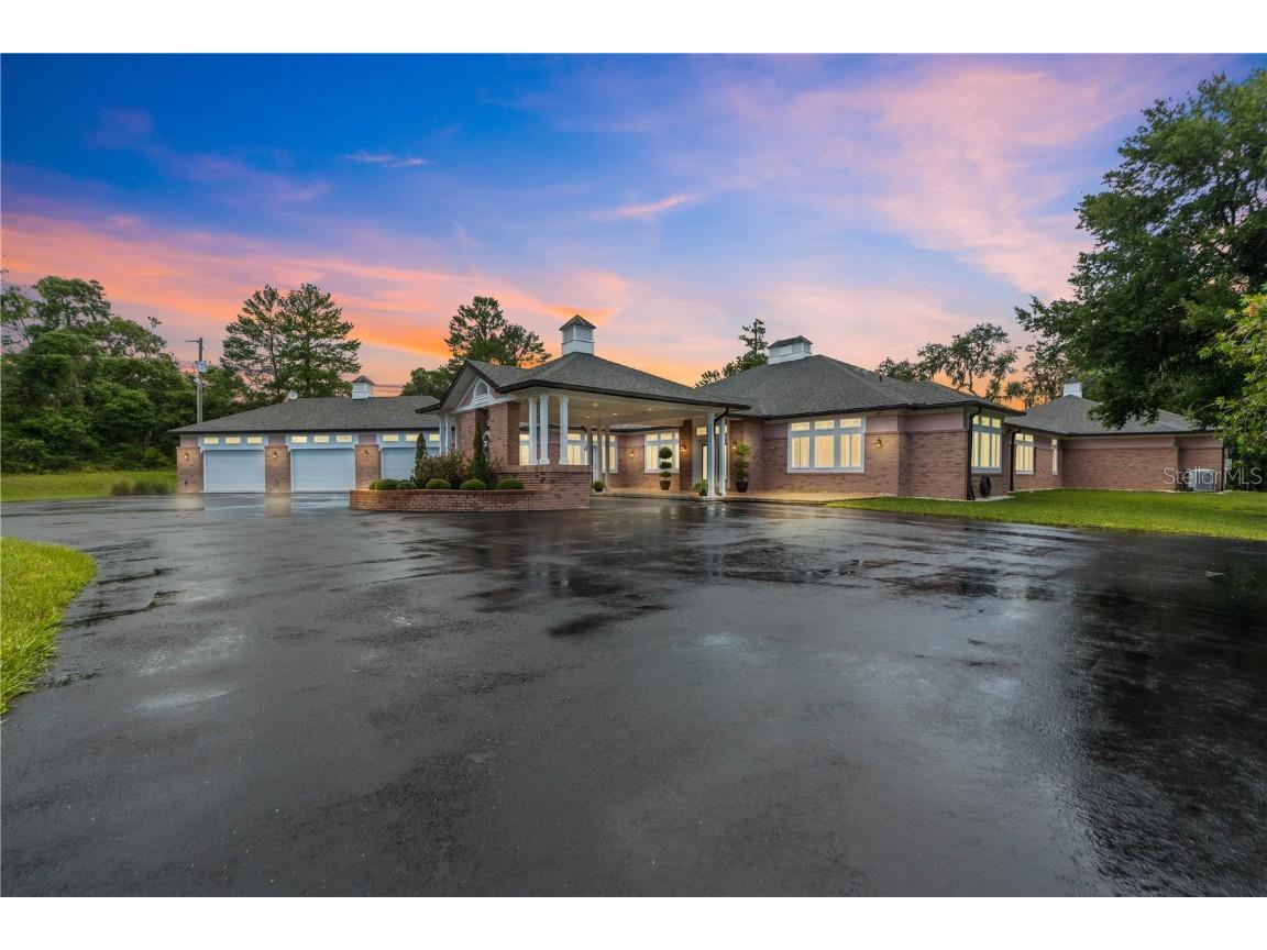 22370 Skyview Circle Brooksville FL 34602 W7878148 image4