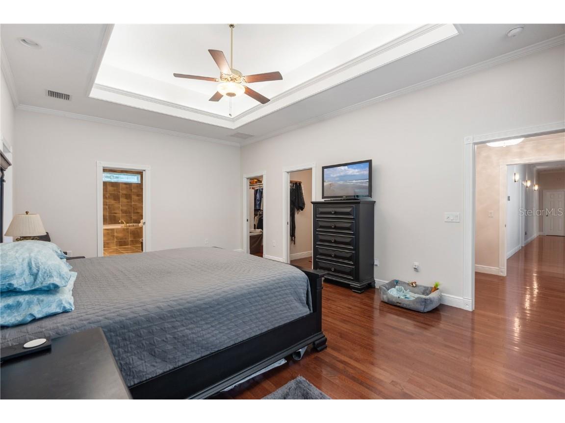 22370 Skyview Circle Brooksville FL 34602 W7878148 image40