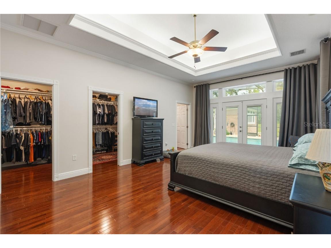 22370 Skyview Circle Brooksville FL 34602 W7878148 image41