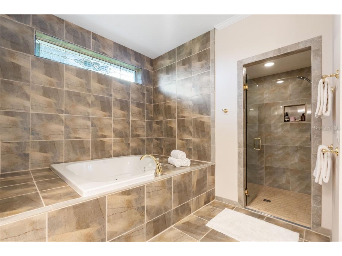 22370 Skyview Circle Brooksville FL 34602 W7878148 image42