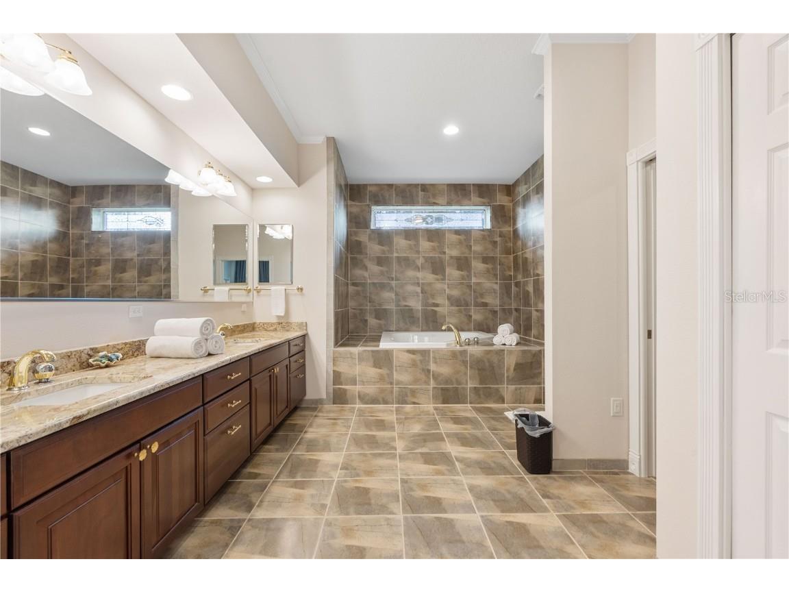 22370 Skyview Circle Brooksville FL 34602 W7878148 image43