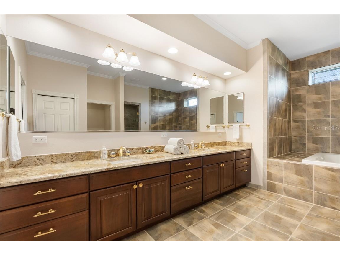 22370 Skyview Circle Brooksville FL 34602 W7878148 image44