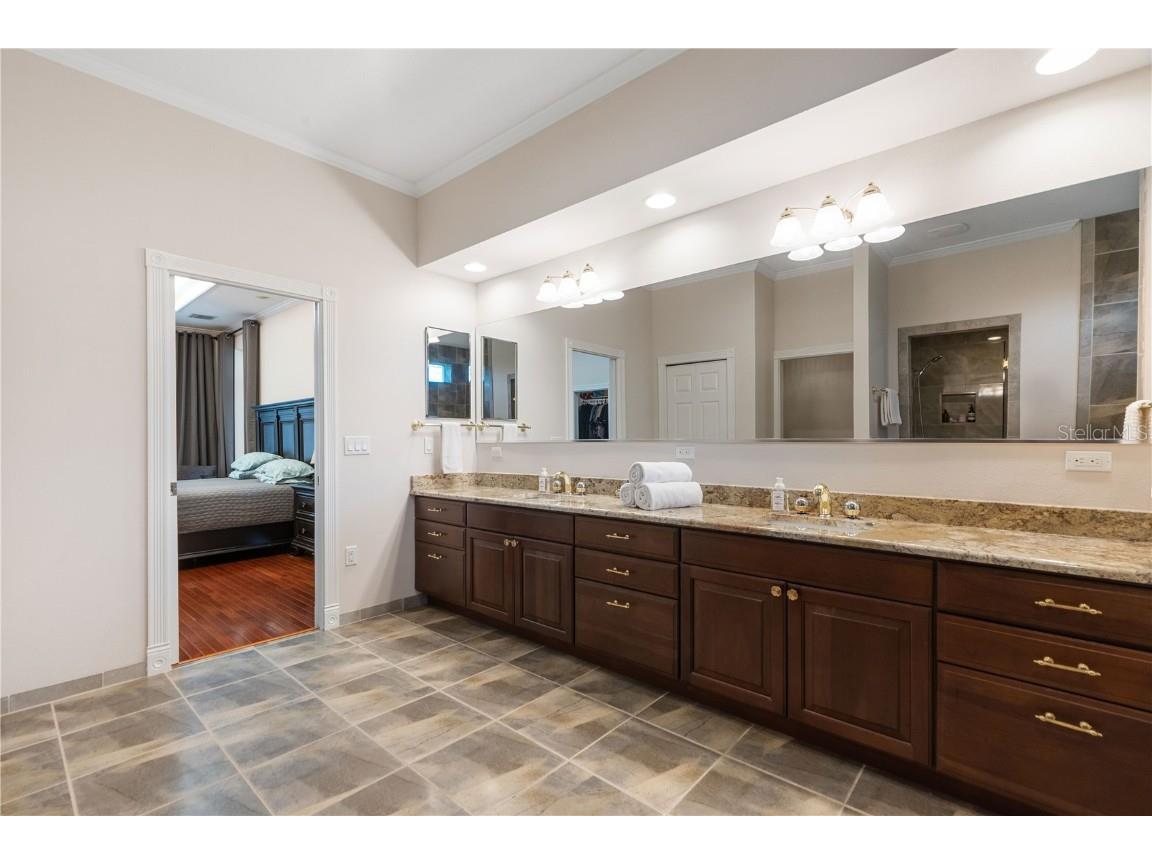 22370 Skyview Circle Brooksville FL 34602 W7878148 image45