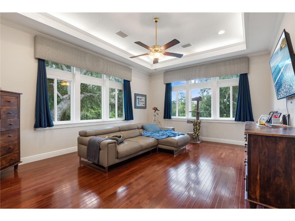 22370 Skyview Circle Brooksville FL 34602 W7878148 image46