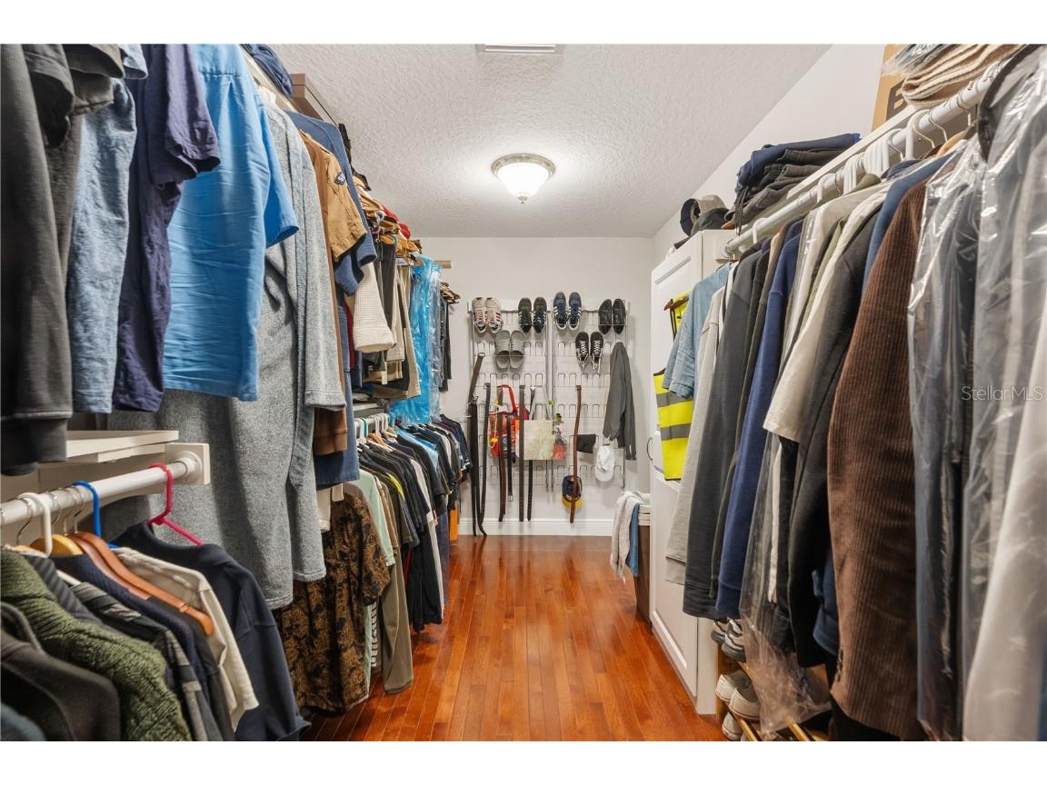 22370 Skyview Circle Brooksville FL 34602 W7878148 image47