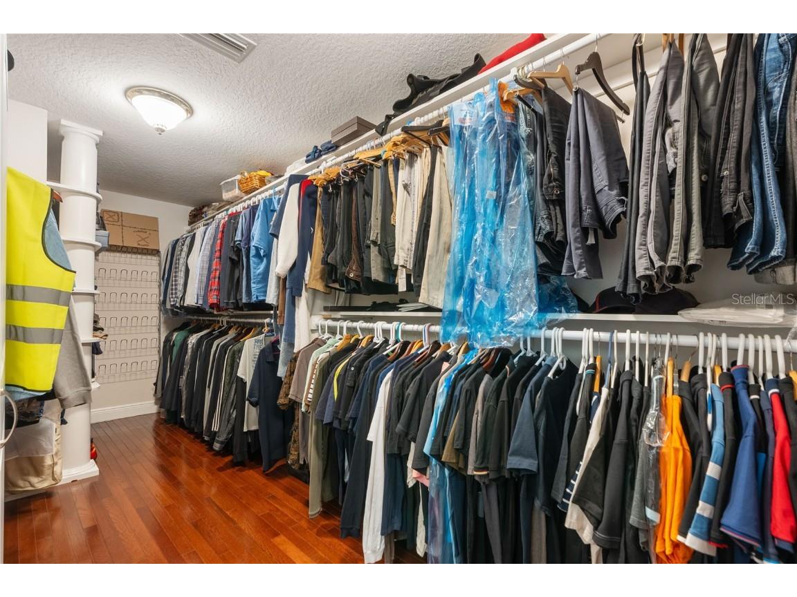 22370 Skyview Circle Brooksville FL 34602 W7878148 image48