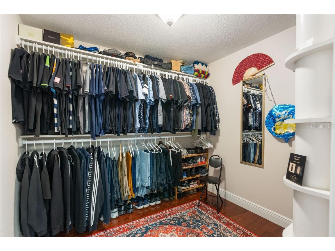 22370 Skyview Circle Brooksville FL 34602 W7878148 image49