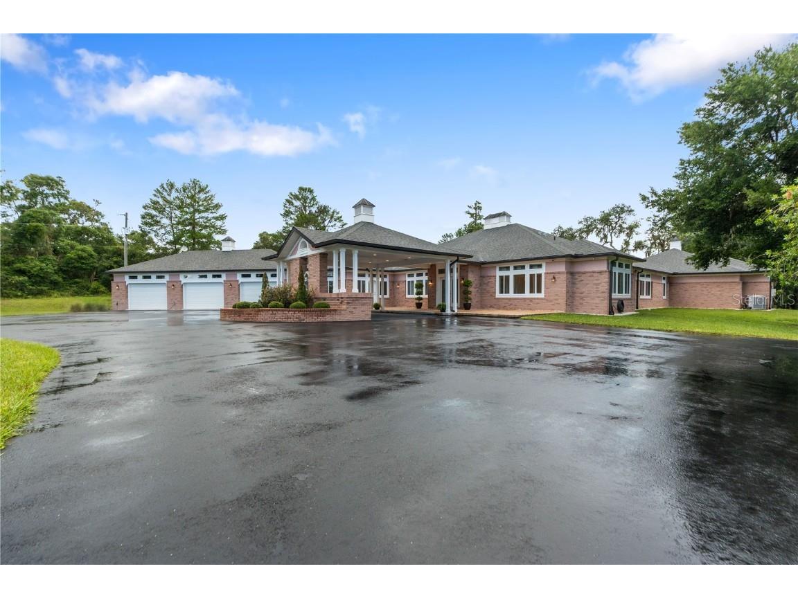 22370 Skyview Circle Brooksville FL 34602 W7878148 image5