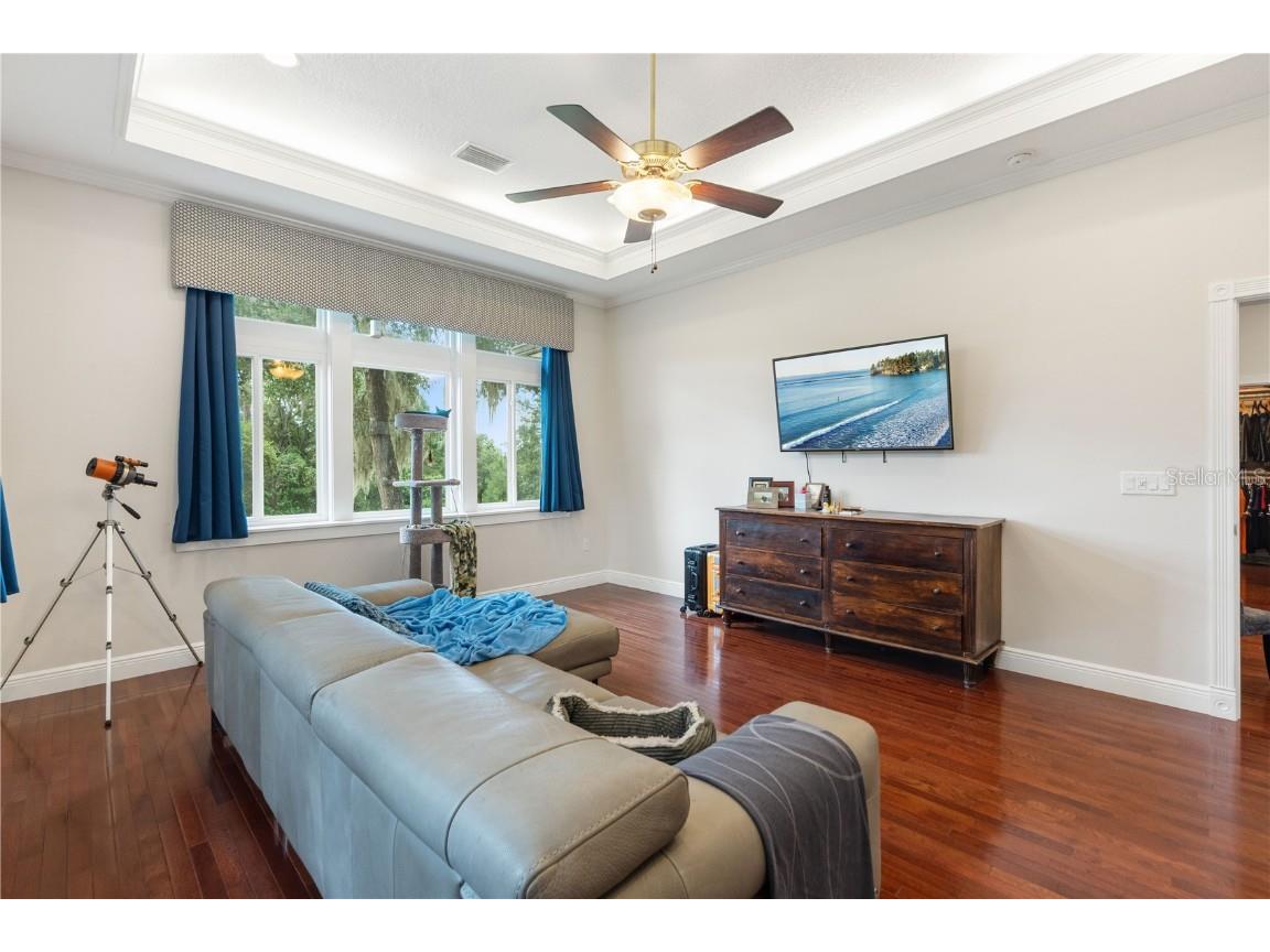 22370 Skyview Circle Brooksville FL 34602 W7878148 image50