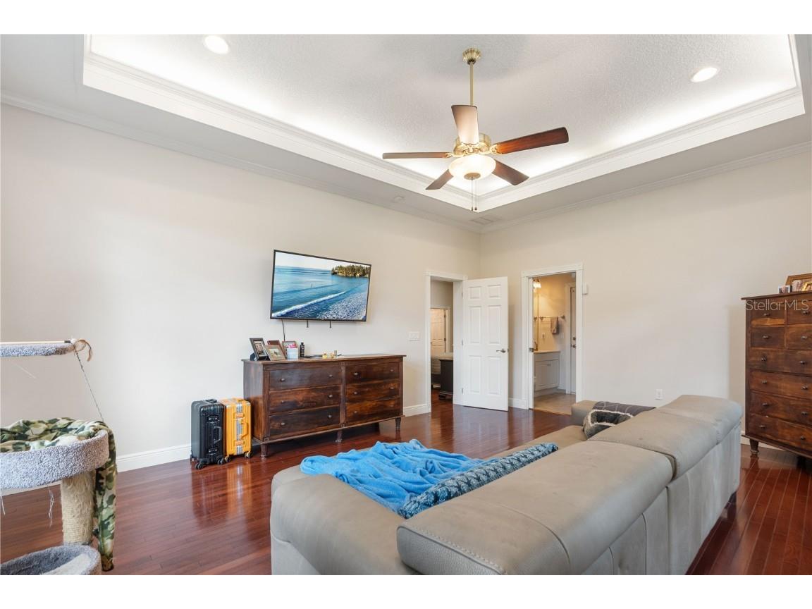 22370 Skyview Circle Brooksville FL 34602 W7878148 image51