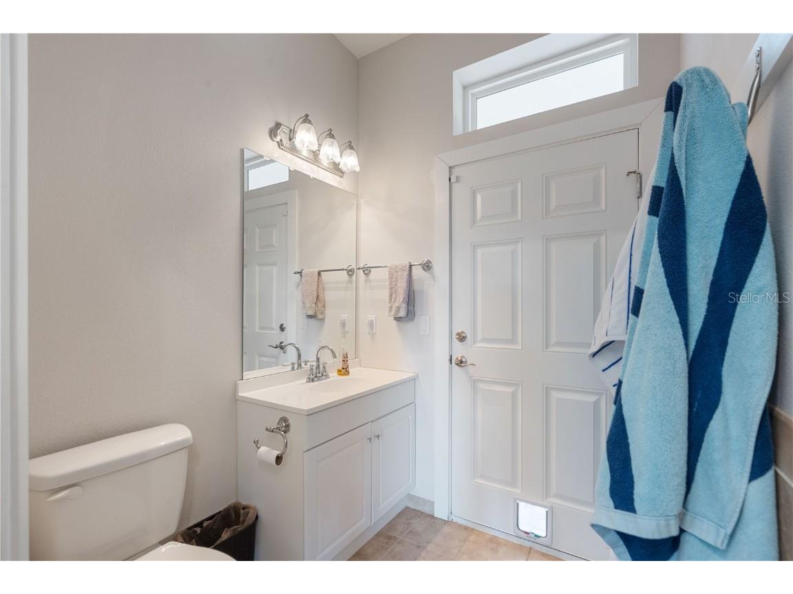 22370 Skyview Circle Brooksville FL 34602 W7878148 image52