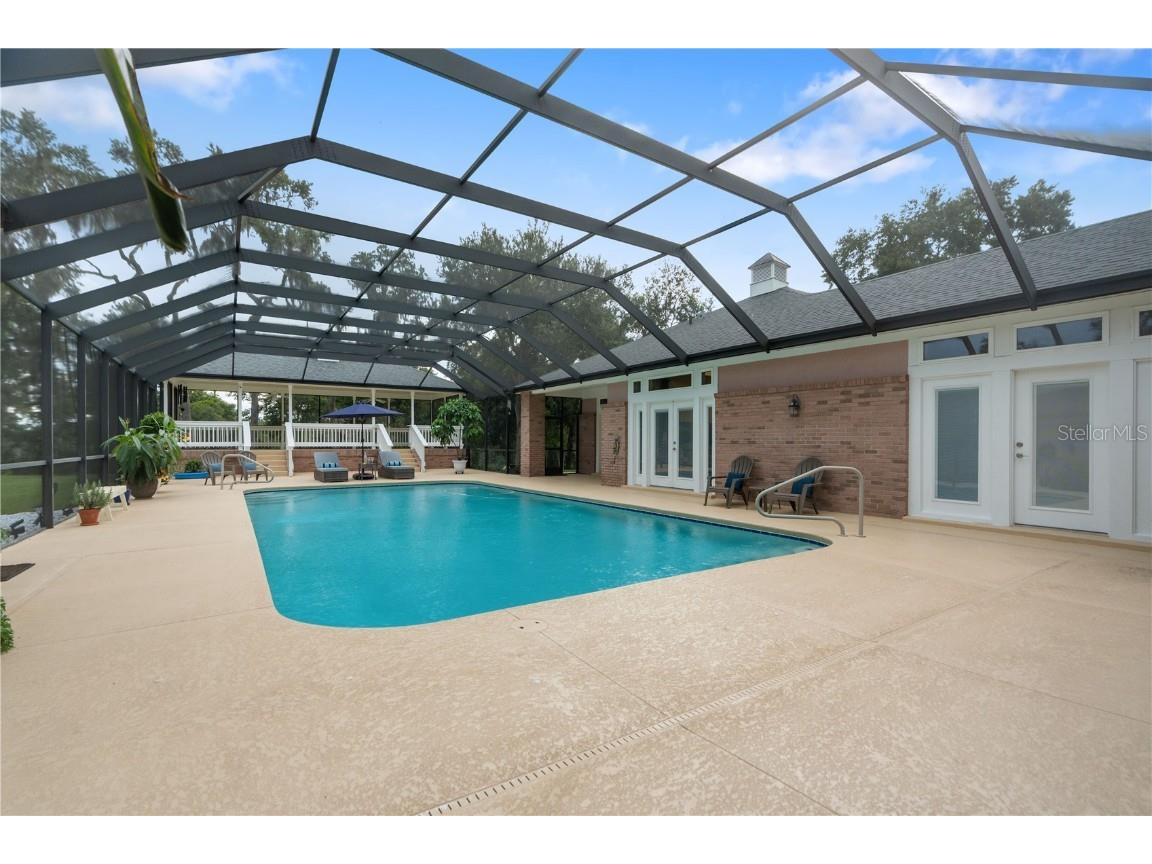 22370 Skyview Circle Brooksville FL 34602 W7878148 image53