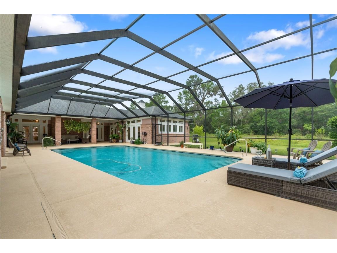 22370 Skyview Circle Brooksville FL 34602 W7878148 image54