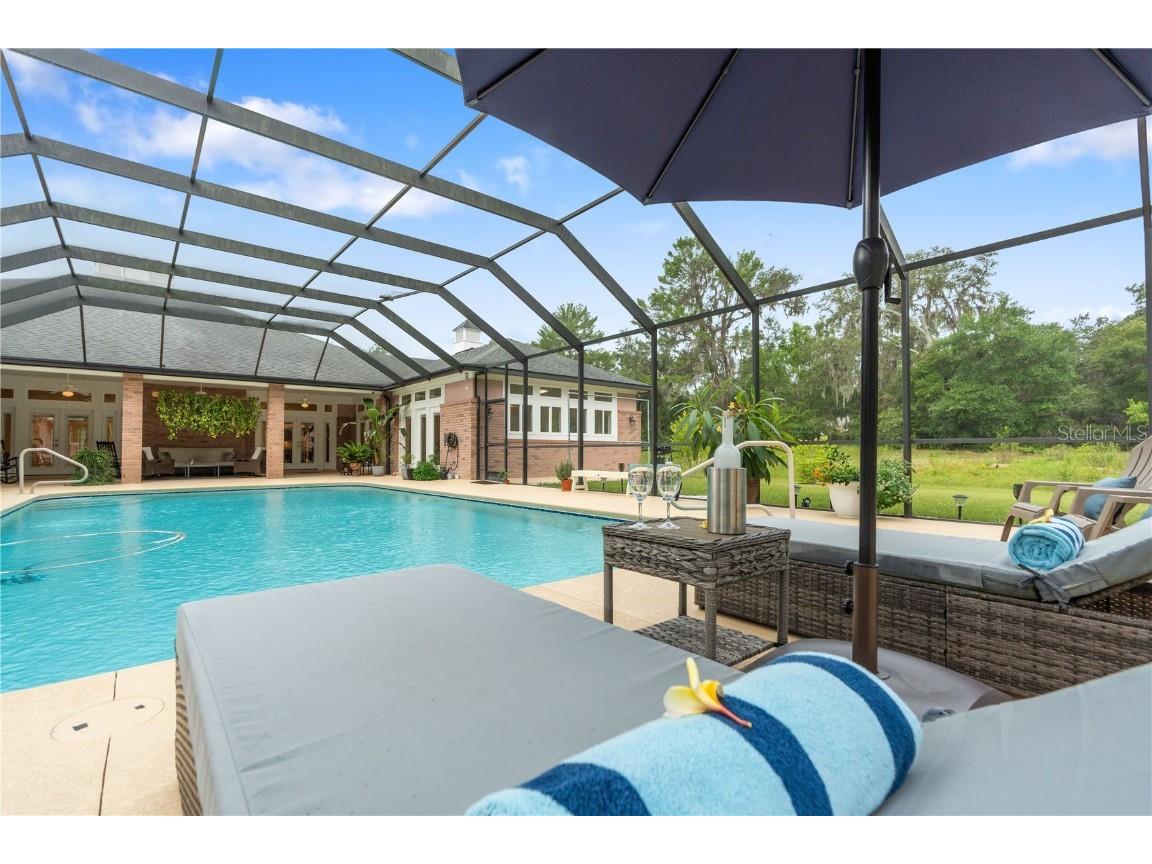 22370 Skyview Circle Brooksville FL 34602 W7878148 image55