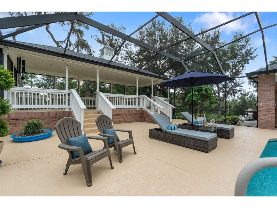 22370 Skyview Circle Brooksville FL 34602 W7878148 image56