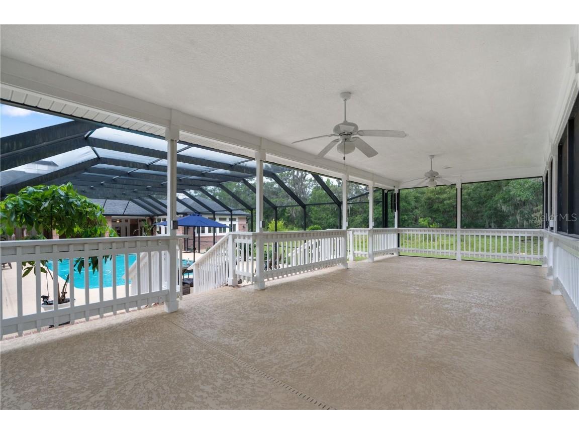 22370 Skyview Circle Brooksville FL 34602 W7878148 image57