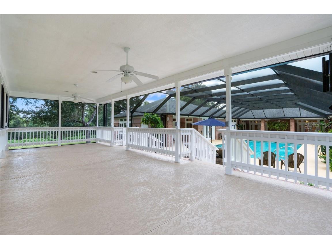 22370 Skyview Circle Brooksville FL 34602 W7878148 image58