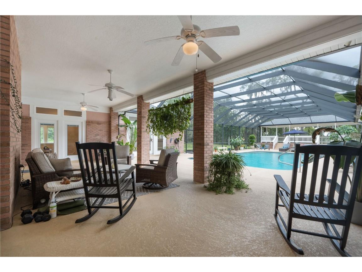 22370 Skyview Circle Brooksville FL 34602 W7878148 image59