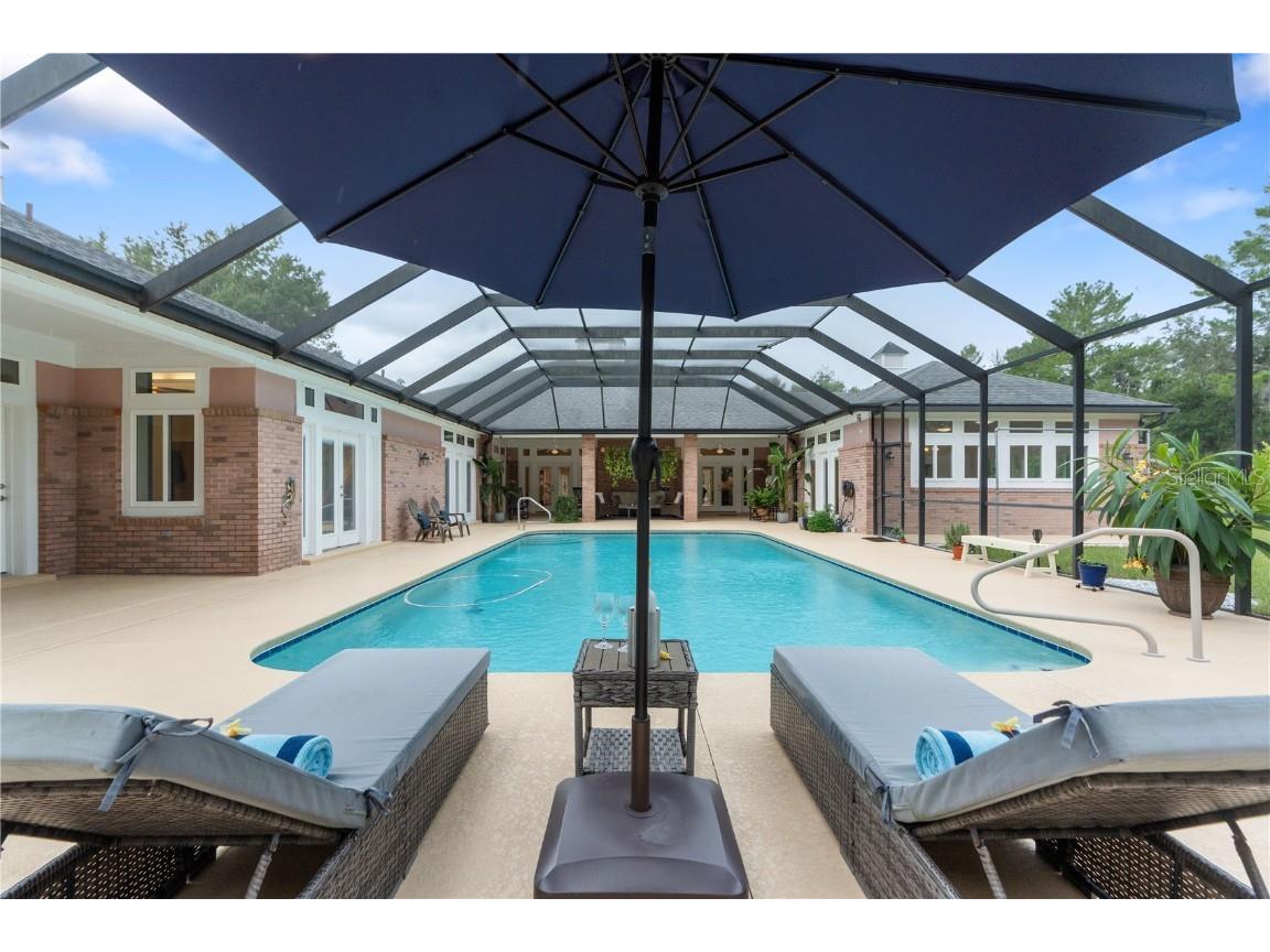 22370 Skyview Circle Brooksville FL 34602 W7878148 image6