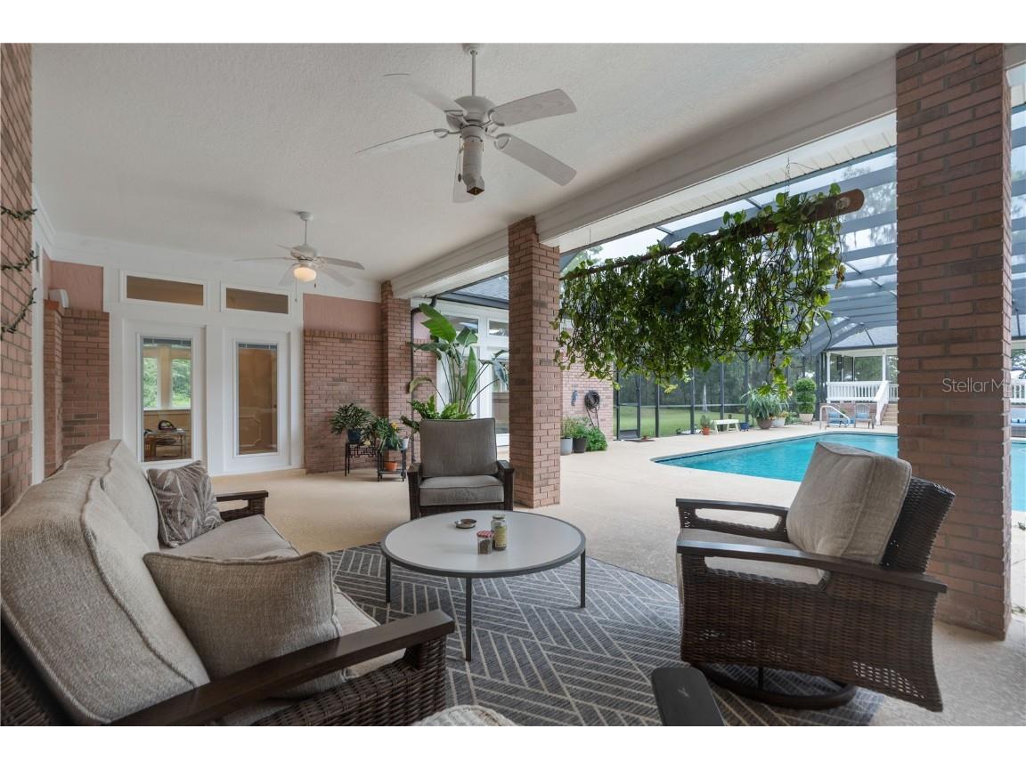 22370 Skyview Circle Brooksville FL 34602 W7878148 image60