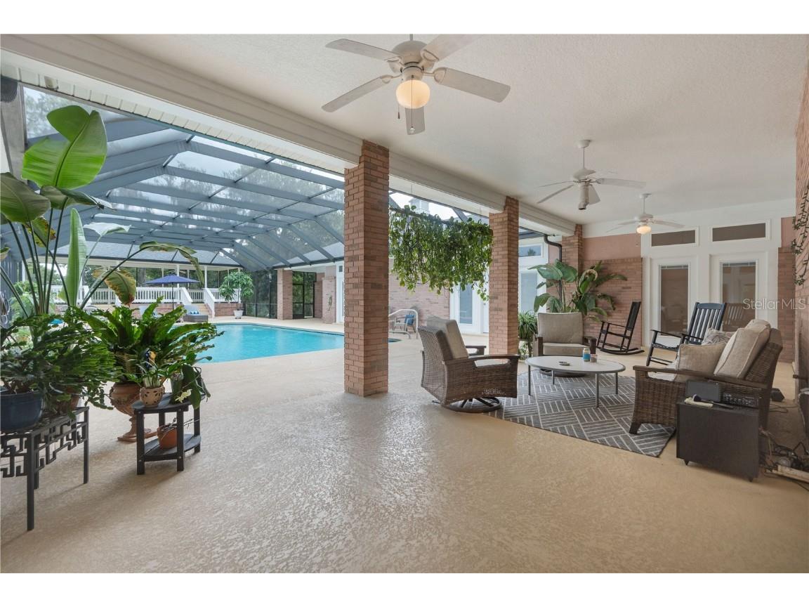 22370 Skyview Circle Brooksville FL 34602 W7878148 image61