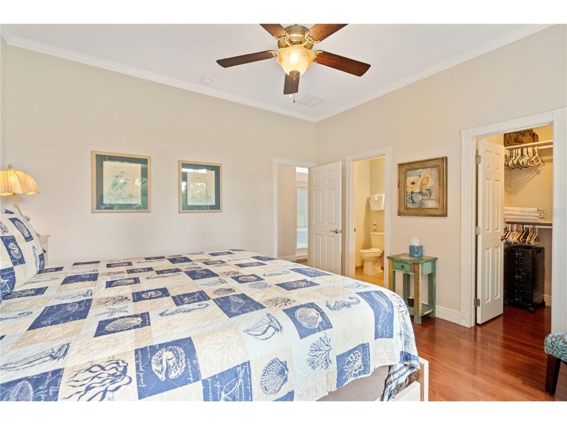 22370 Skyview Circle Brooksville FL 34602 W7878148 image62