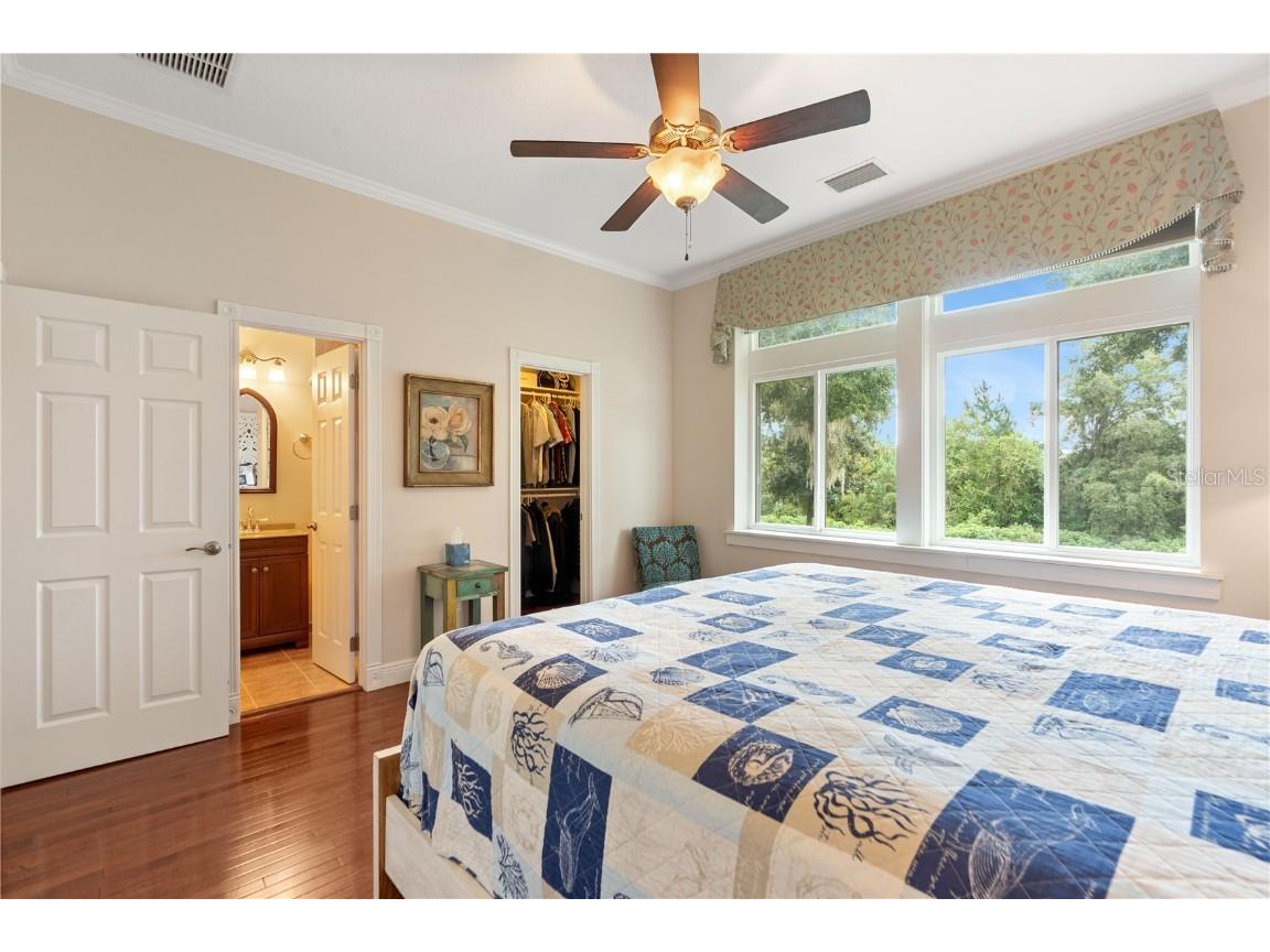 22370 Skyview Circle Brooksville FL 34602 W7878148 image63