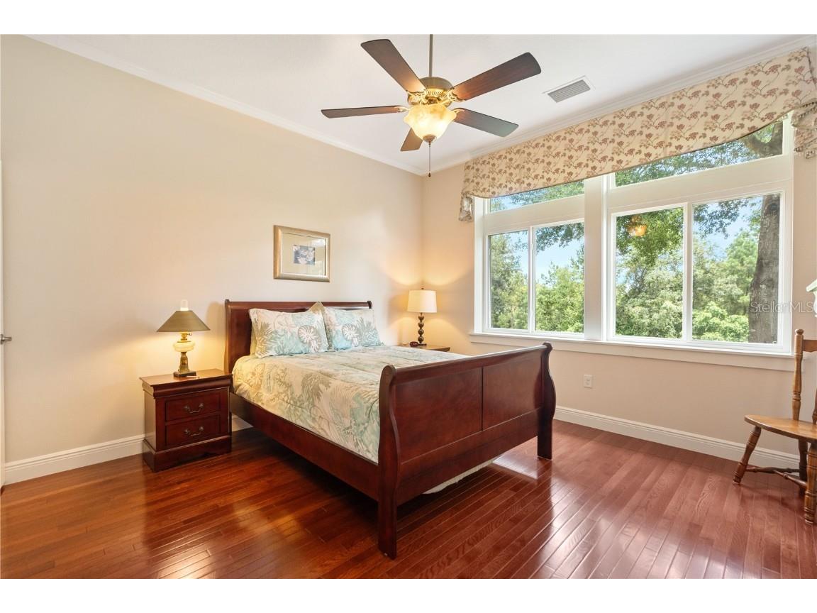 22370 Skyview Circle Brooksville FL 34602 W7878148 image66