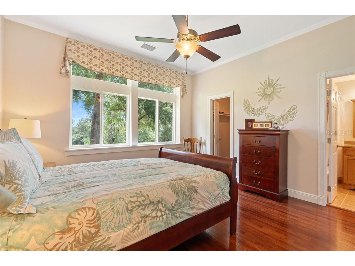 22370 Skyview Circle Brooksville FL 34602 W7878148 image67