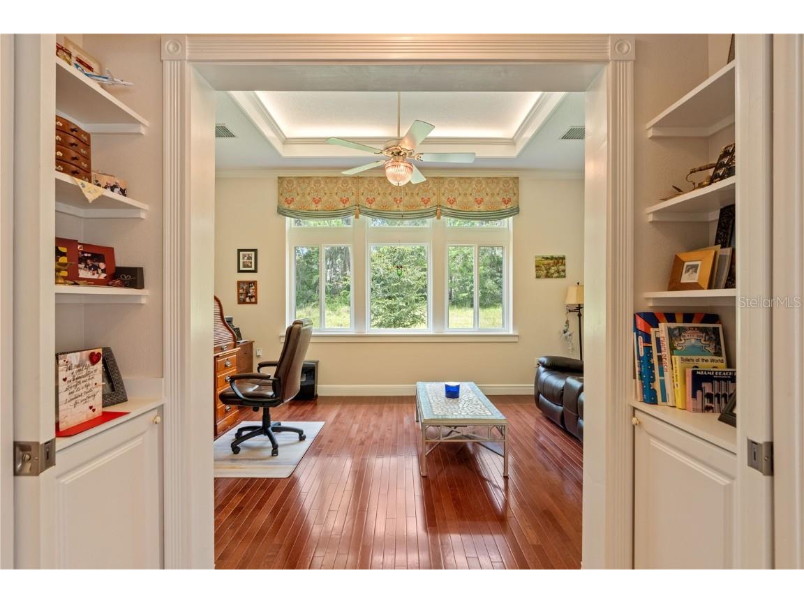 22370 Skyview Circle Brooksville FL 34602 W7878148 image68