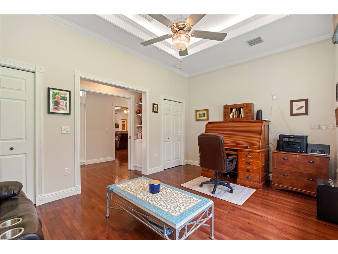 22370 Skyview Circle Brooksville FL 34602 W7878148 image69