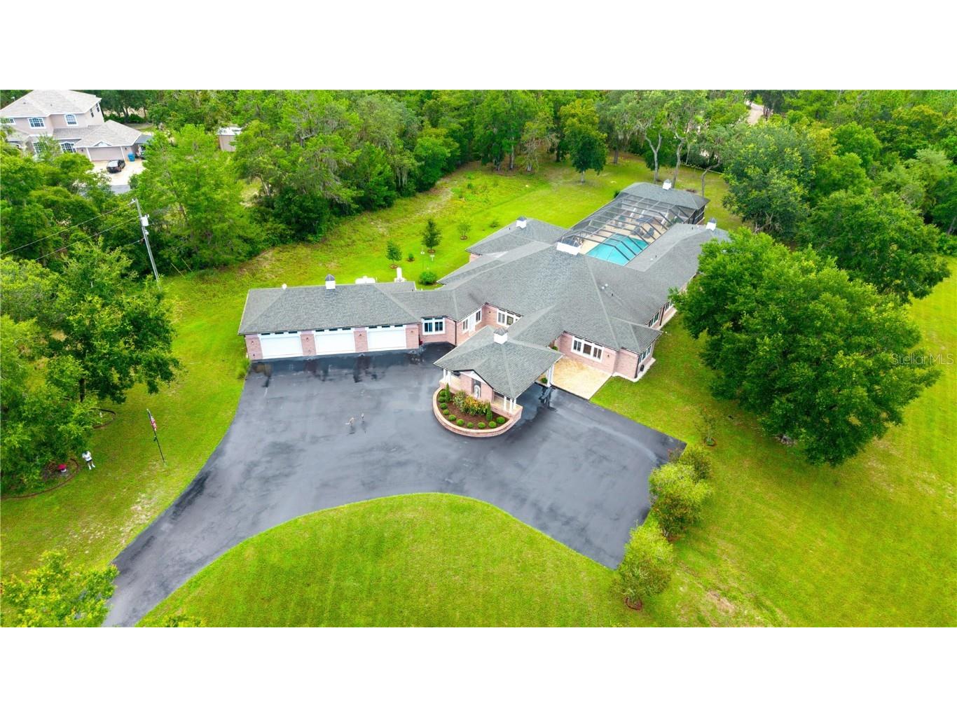 22370 Skyview Circle Brooksville FL 34602 W7878148 image7