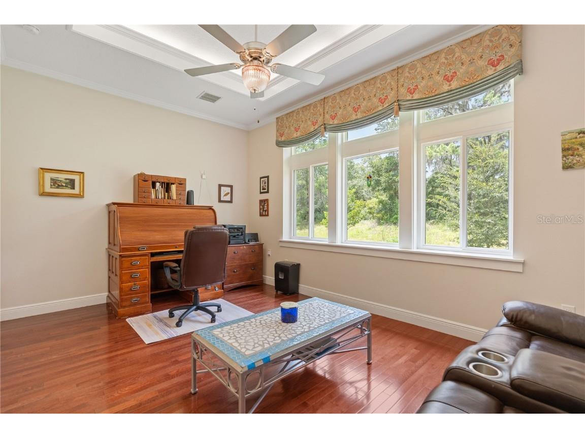 22370 Skyview Circle Brooksville FL 34602 W7878148 image70