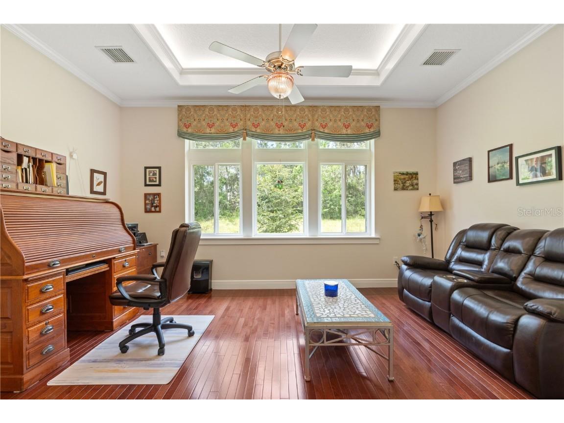 22370 Skyview Circle Brooksville FL 34602 W7878148 image71