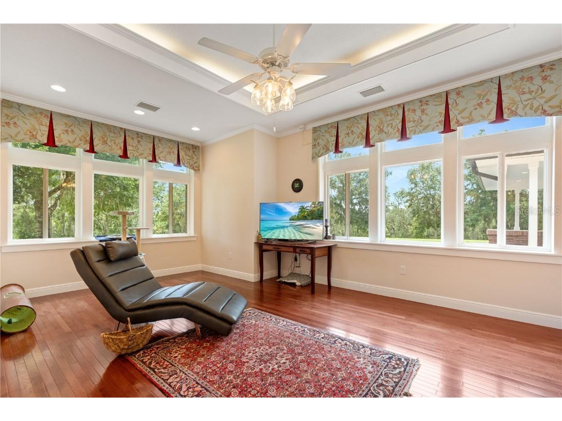 22370 Skyview Circle Brooksville FL 34602 W7878148 image72