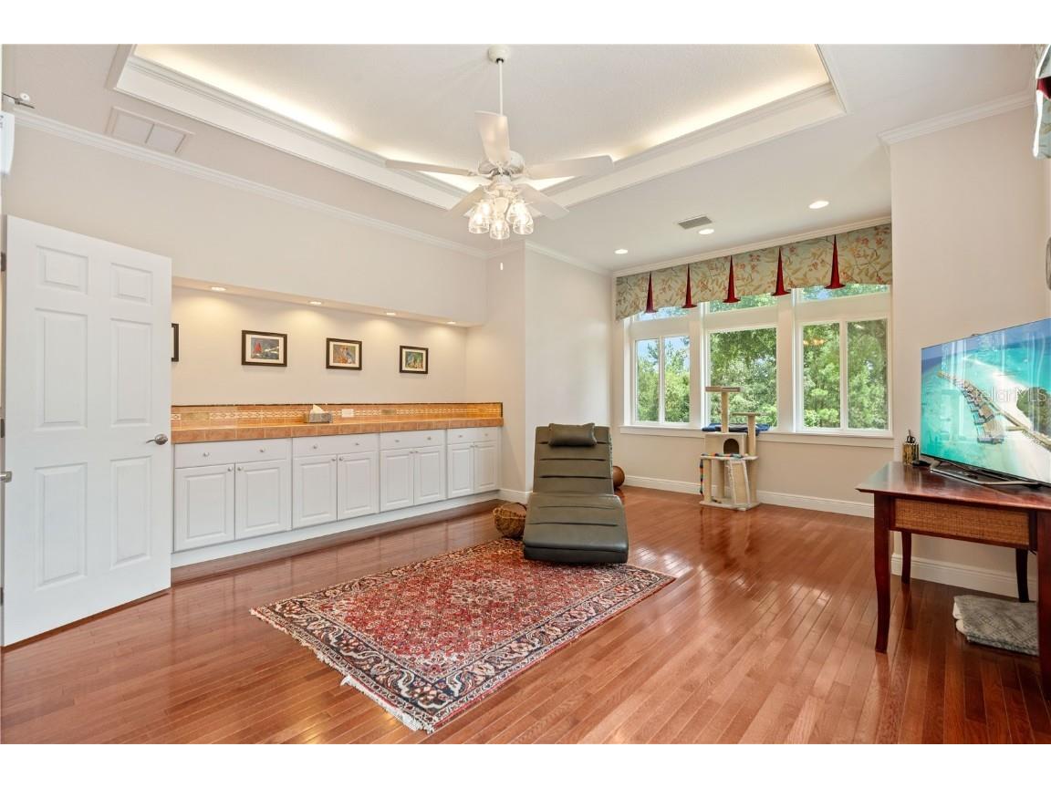 22370 Skyview Circle Brooksville FL 34602 W7878148 image73