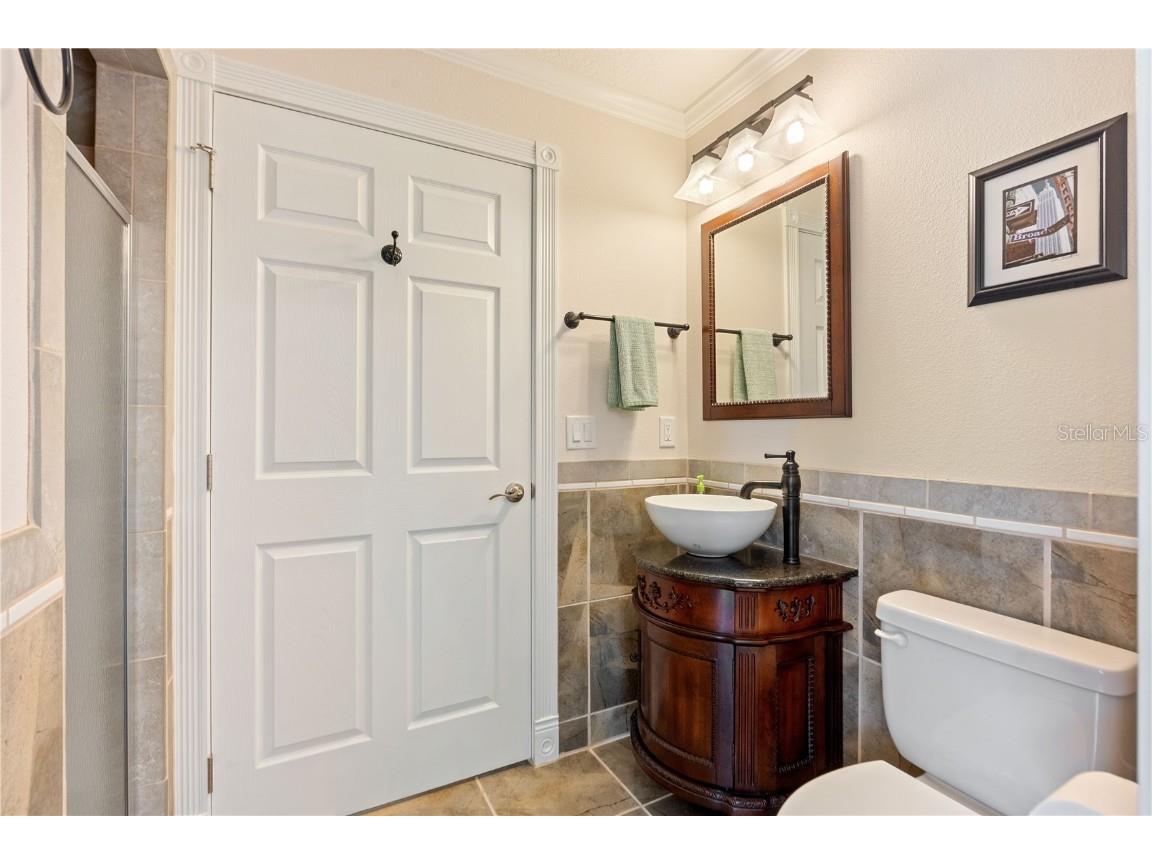 22370 Skyview Circle Brooksville FL 34602 W7878148 image74